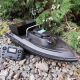 Кораблик Sinkfish SF-919-500M GPS 99+1 точок,ОРИГІНАЛ, ГАРАНТІЯ 2 роки !